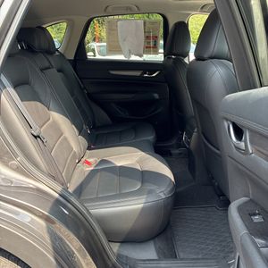 صورة مصغرة 35 لـ 2021 Mazda CX-5 TOURING