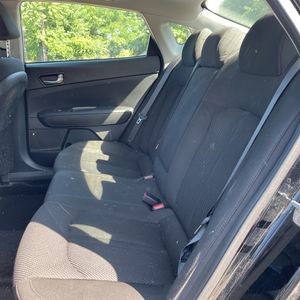 صورة مصغرة 34 لـ 2019 KIA OPTIMA LX