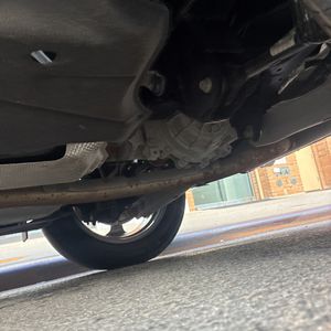 صورة مصغرة 28 لـ 2025 FORD ESCAPE ST-LINE SELECT