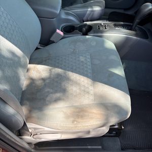 2007 JEEP LIBERTY SPORT — миниатюра 66