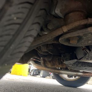 2012 Subaru IMPREZA 2.0I PREMIUM 缩略图 29