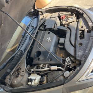 2015 Nissan ALTIMA 2.5 S — миниатюра 41