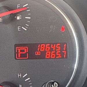 صورة 37 لـ 2011 Nissan MAXIMA 3.5 S