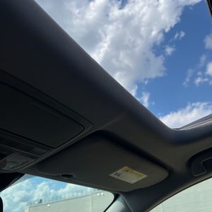 2019 Honda CR-V EX — миниатюра 34