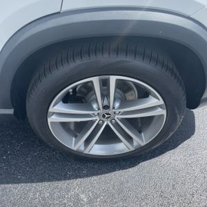 صورة مصغرة 18 لـ 2022 Mercedes-BENZ GLE