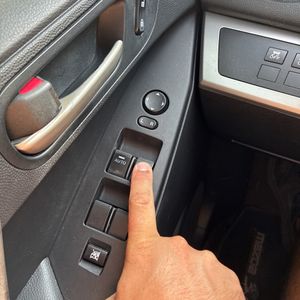 2013 Mazda MAZDA3 I GRAND TOURING — миниатюра 54