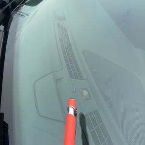 2014 FORD FUSION HYBRID TITANIUM 照片 61