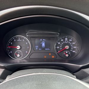 صورة مصغرة 38 لـ 2019 KIA SORENTO LX