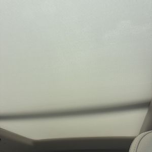 صورة مصغرة 42 لـ 2021 Mercedes-BENZ GLE