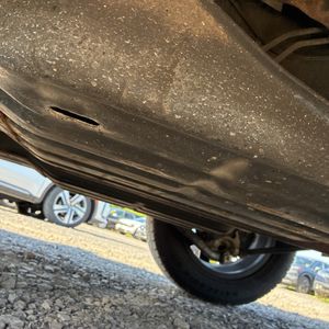 2017 JEEP COMPASS TRAILHAWK thumbnail 29