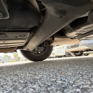 صورة مصغرة 29 لـ 2017 Toyota COROLLA L
