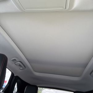 صورة مصغرة 43 لـ 2022 FORD ESCAPE SEL