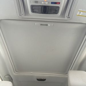 صورة مصغرة 41 لـ 2018 Subaru FORESTER 2.5I PREMIUM