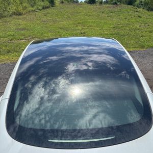 صورة مصغرة 16 لـ 2023 Tesla MODEL 3 BASE