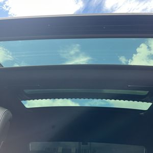 2021 Mercedes-BENZ S-CLASS 缩略图 41