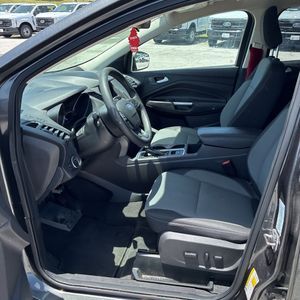 2019 FORD ESCAPE SE 缩略图 32