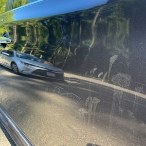 صورة مصغرة 69 لـ 2014 Nissan SENTRA SR