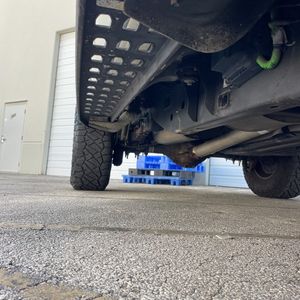 صورة مصغرة 22 لـ 2017 FORD F-150 RAPTOR