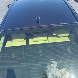 2019 Lexus LS 500 BASE 照片 16