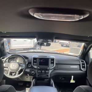 2022 RAM 1500 BIG HORN 缩略图 36