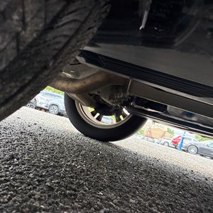 صورة مصغرة 30 لـ 2019 Mercedes-BENZ GLA