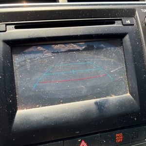 2015 Toyota CAMRY SE thumbnail 37