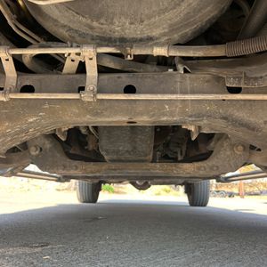 2006 FORD F-150 XLT 照片 27