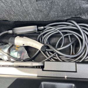 صورة مصغرة 44 لـ 2023 Mercedes-BENZ EQE