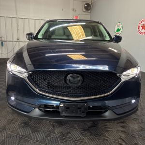صورة مصغرة 14 لـ 2018 Mazda CX-5 GT