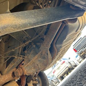 2000 JEEP GRAND CHEROKEE LAREDO 缩略图 29