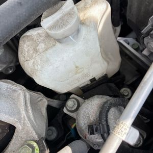 صورة مصغرة 47 لـ 2024 Honda CIVIC EX-L