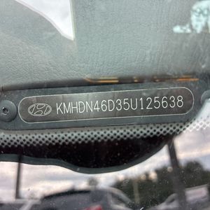 صورة مصغرة 45 لـ 2005 Hyundai ELANTRA GLS
