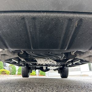 2023 RAM 1500 TRX thumbnail 31