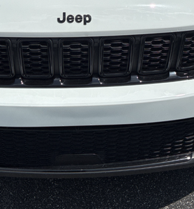 2023 JEEP GRAND CHEROKEE LIMITED 缩略图 56
