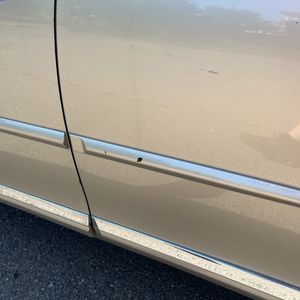 2011 Lexus ES 350 BASE thumbnail 57