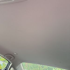 2018 Nissan ALTIMA 2.5 S 缩略图 39