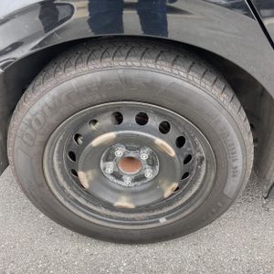 صورة مصغرة 19 لـ 2023 Honda CIVIC LX