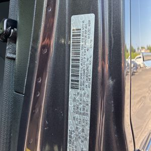 2020 JEEP WRANGLER UNLIMITED SAHARA 缩略图 49