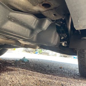 2019 JEEP CHEROKEE LATITUDE PLUS — миниатюра 23