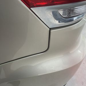 2014 JEEP GRAND CHEROKEE LIMITED 照片 54