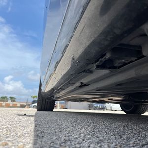 صورة مصغرة 22 لـ 2021 Mercedes-BENZ C-CLASS