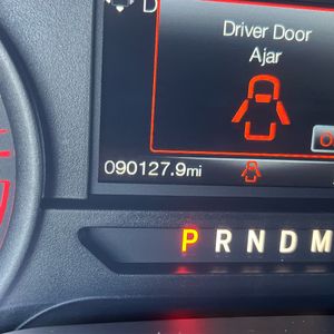 صورة مصغرة 41 لـ 2018 FORD F-150 XL