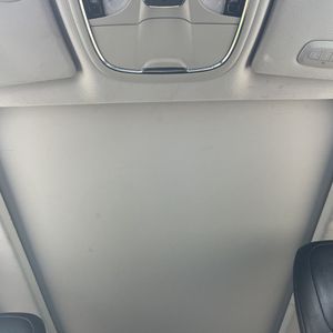 2021 JEEP CHEROKEE HIGH ALTITUDE 缩略图 41