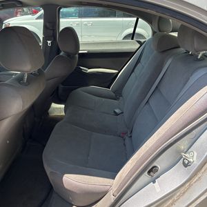 2006 Honda CIVIC LX 缩略图 31