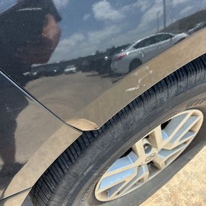 صورة مصغرة 64 لـ 2018 Nissan FRONTIER SV