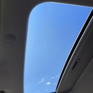 صورة مصغرة 35 لـ 2012 KIA SOUL !