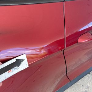 2017 FORD MUSTANG ECOBOOST PREMIUM 照片 62