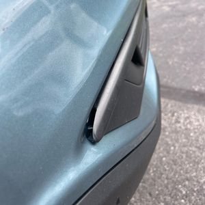 2015 Honda CR-V LX 照片 55