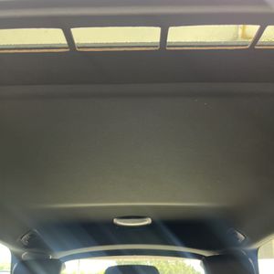 2018 Mercedes-BENZ GLE 缩略图 42