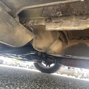 صورة مصغرة 27 لـ 2006 Honda ACCORD EX